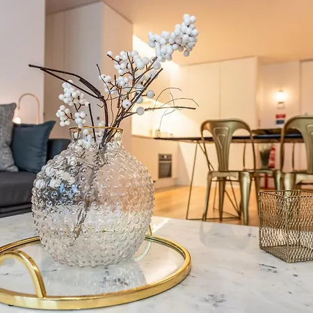 1bd House In Downtown By Guestready Lisbona
